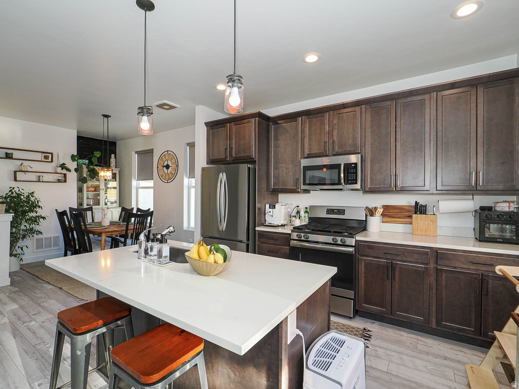 5297 W BOWSTRING WAY South Jordan, UT 84009