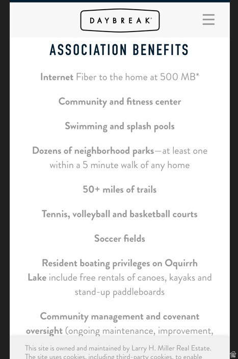 5297 W BOWSTRING WAY South Jordan, UT 84009