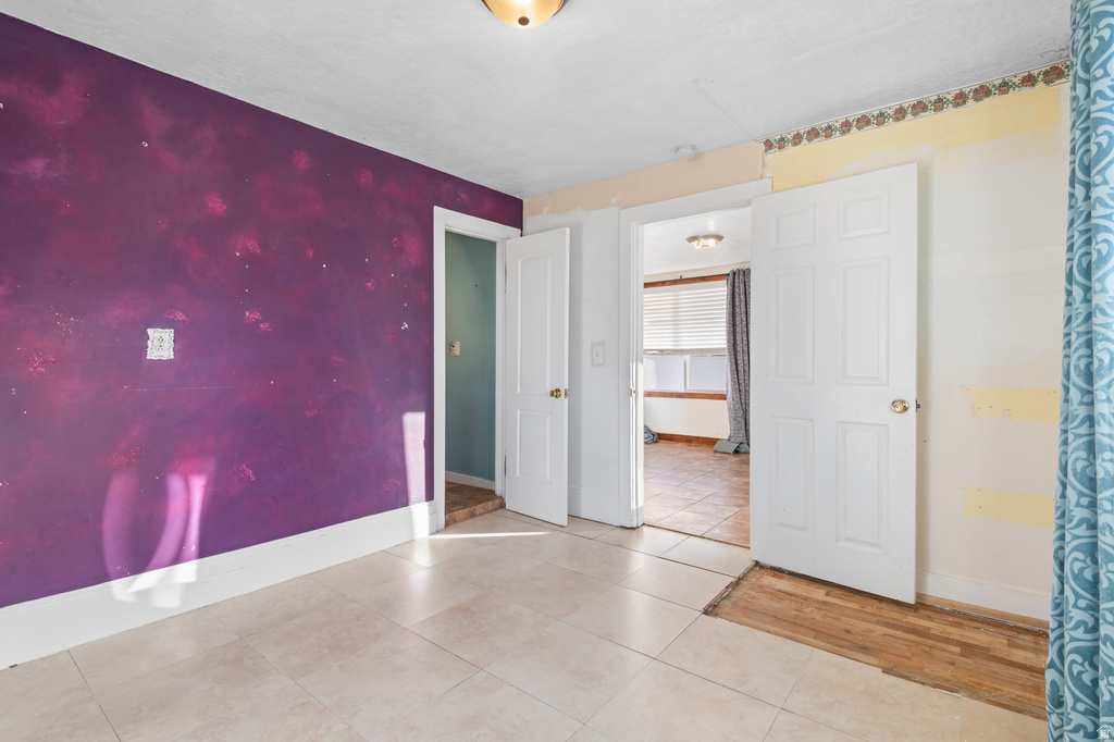 2733 S 8650 W Magna, UT 84044