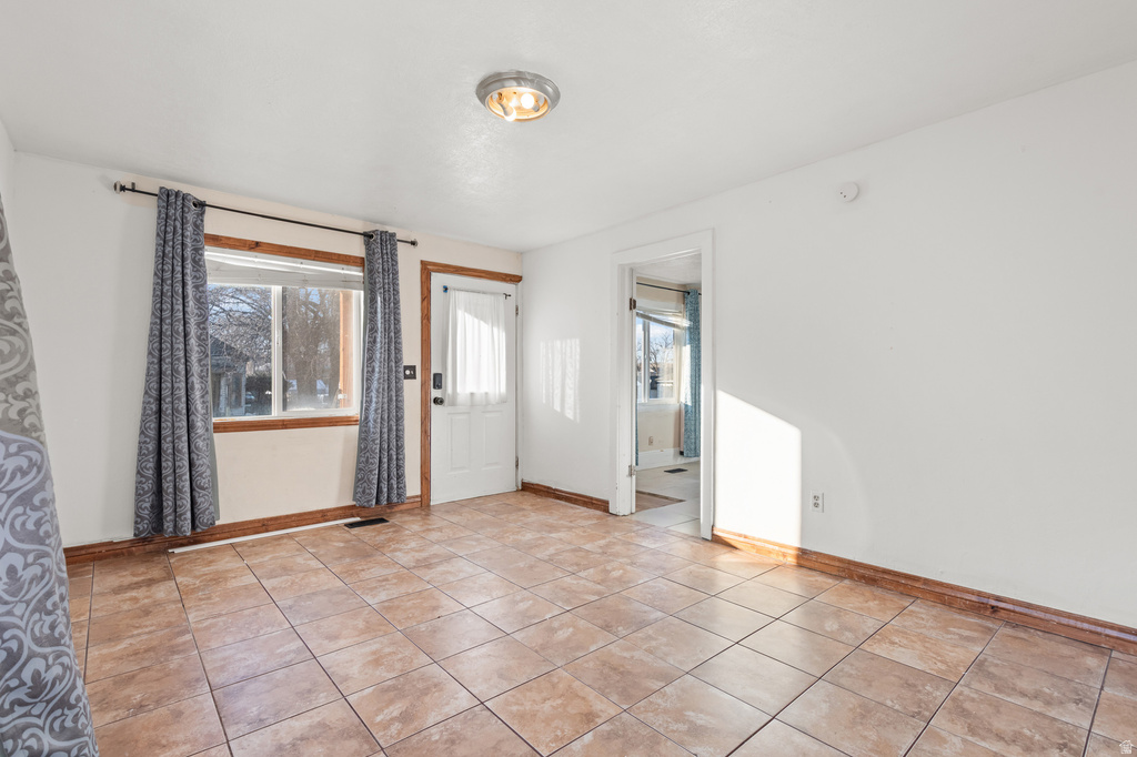 2733 S 8650 W Magna, UT 84044