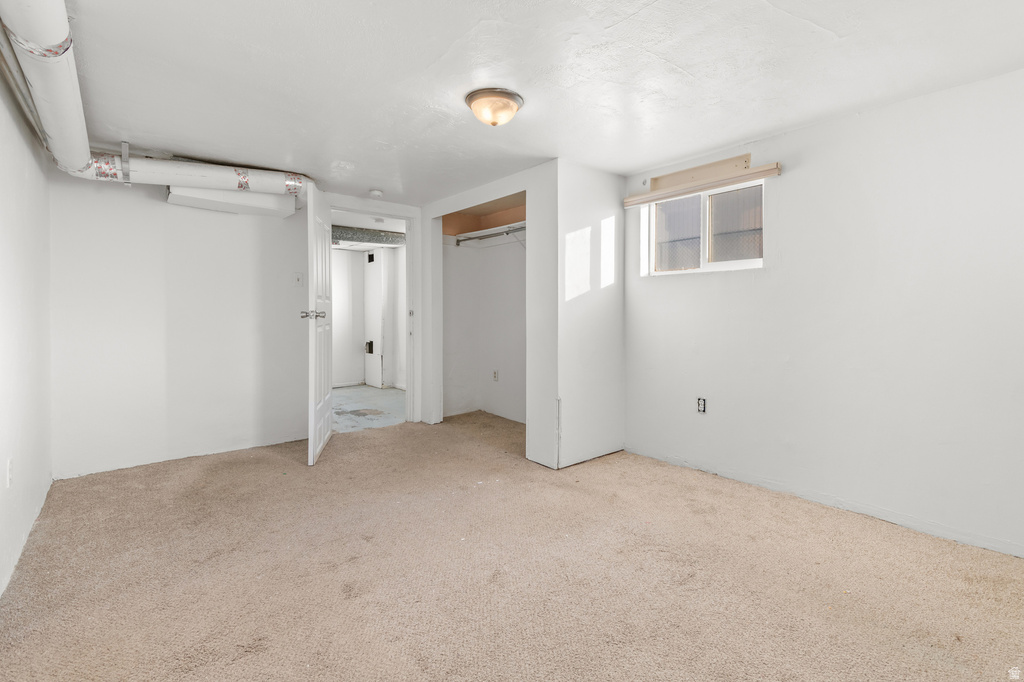 2733 S 8650 W Magna, UT 84044