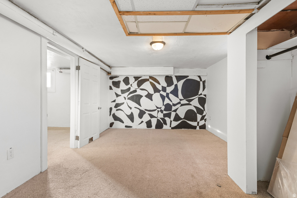 2733 S 8650 W Magna, UT 84044