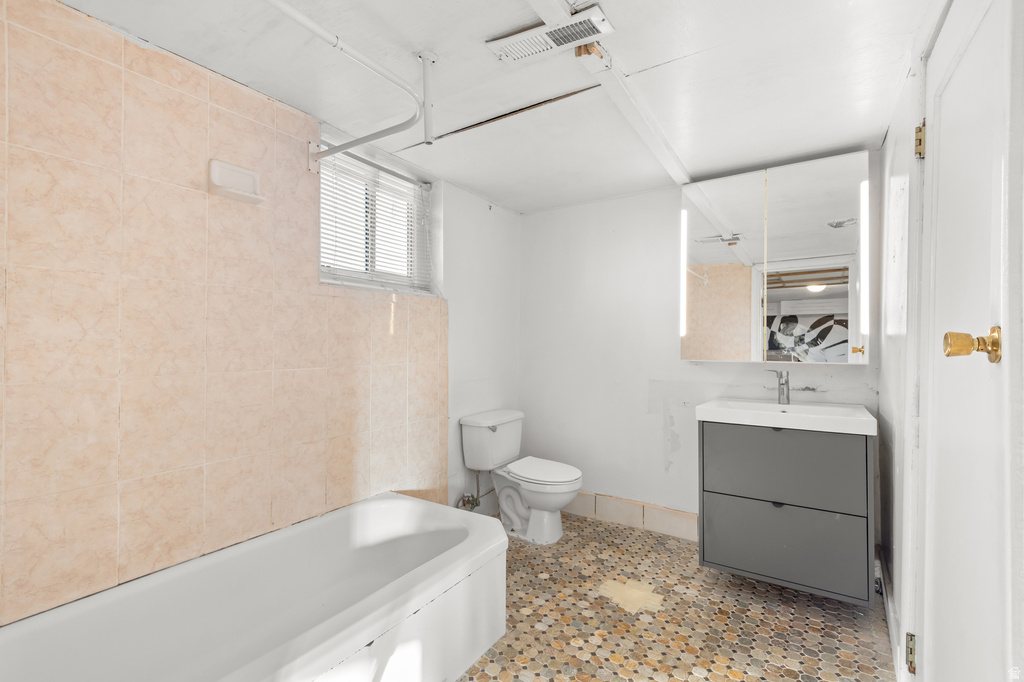 2733 S 8650 W Magna, UT 84044