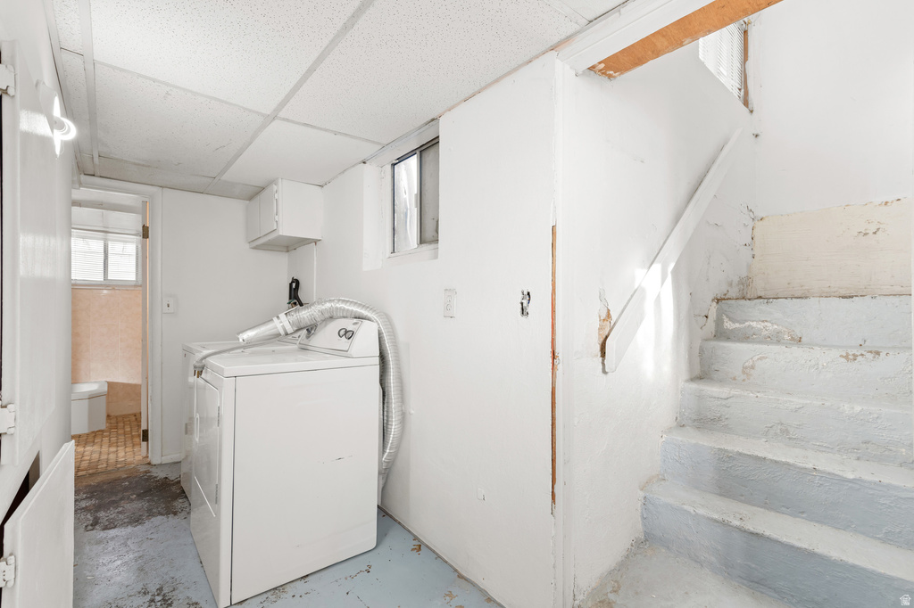 2733 S 8650 W Magna, UT 84044