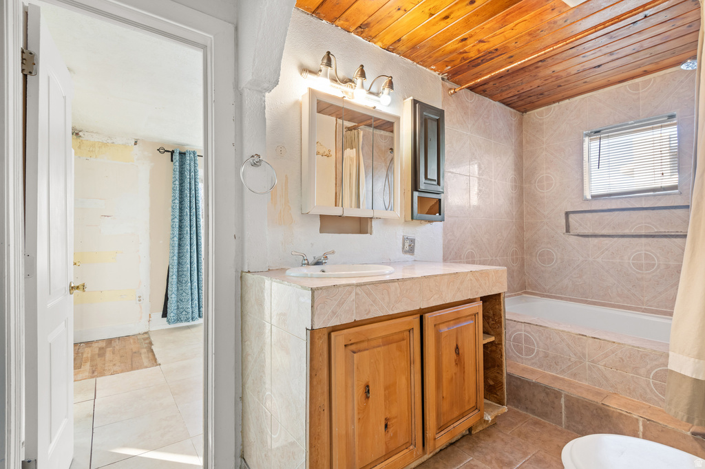 2733 S 8650 W Magna, UT 84044