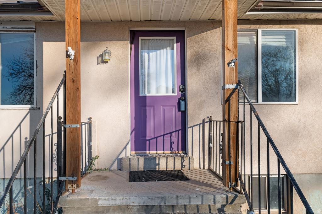 2733 S 8650 W Magna, UT 84044