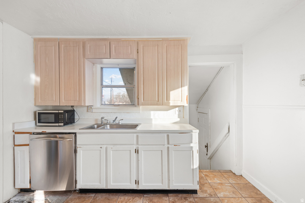 2733 S 8650 W Magna, UT 84044