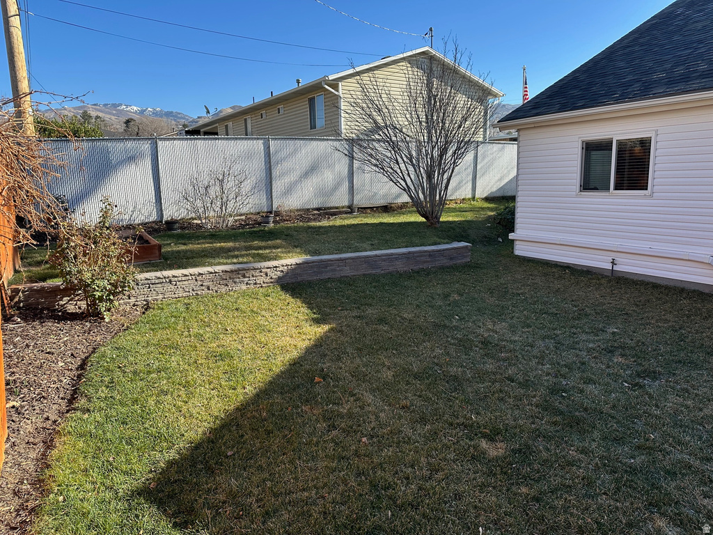 746 W 3200 S Bountiful, UT 84010