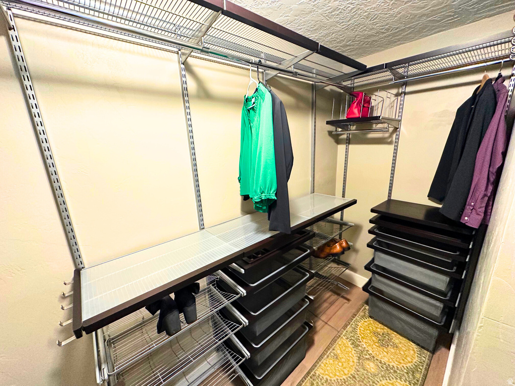 746 W 3200 S Bountiful, UT 84010