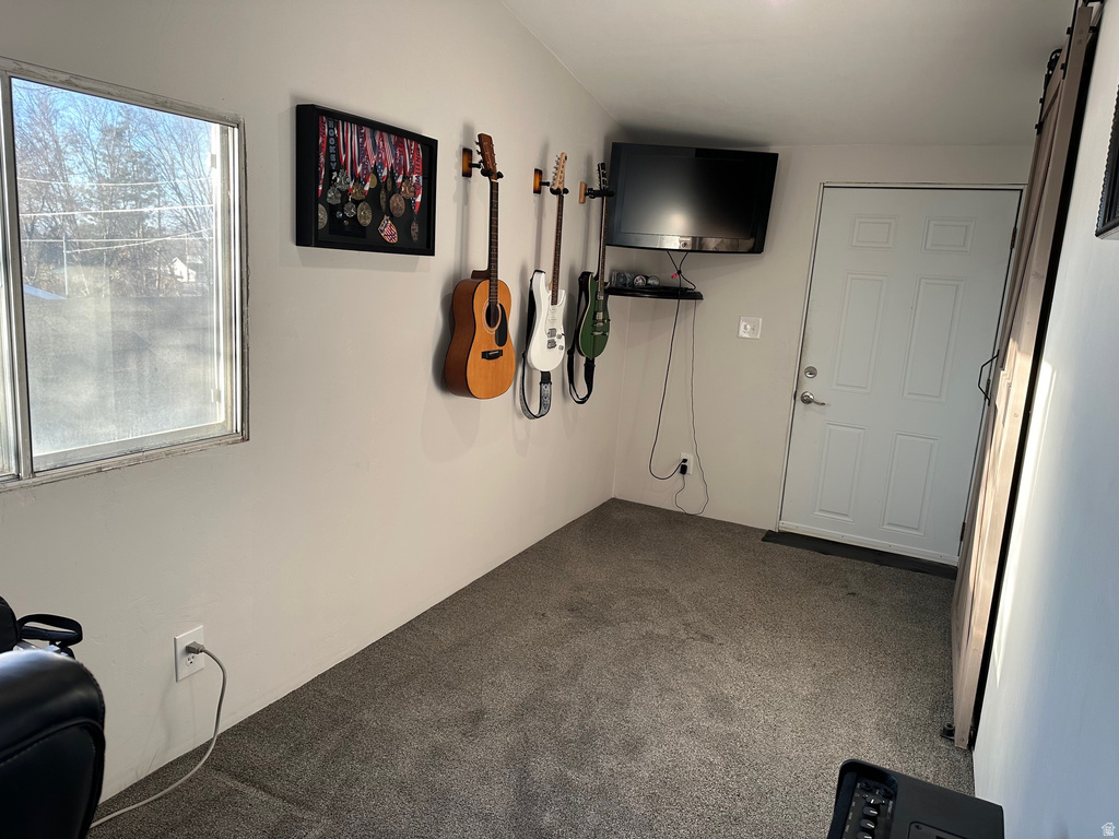 746 W 3200 S Bountiful, UT 84010