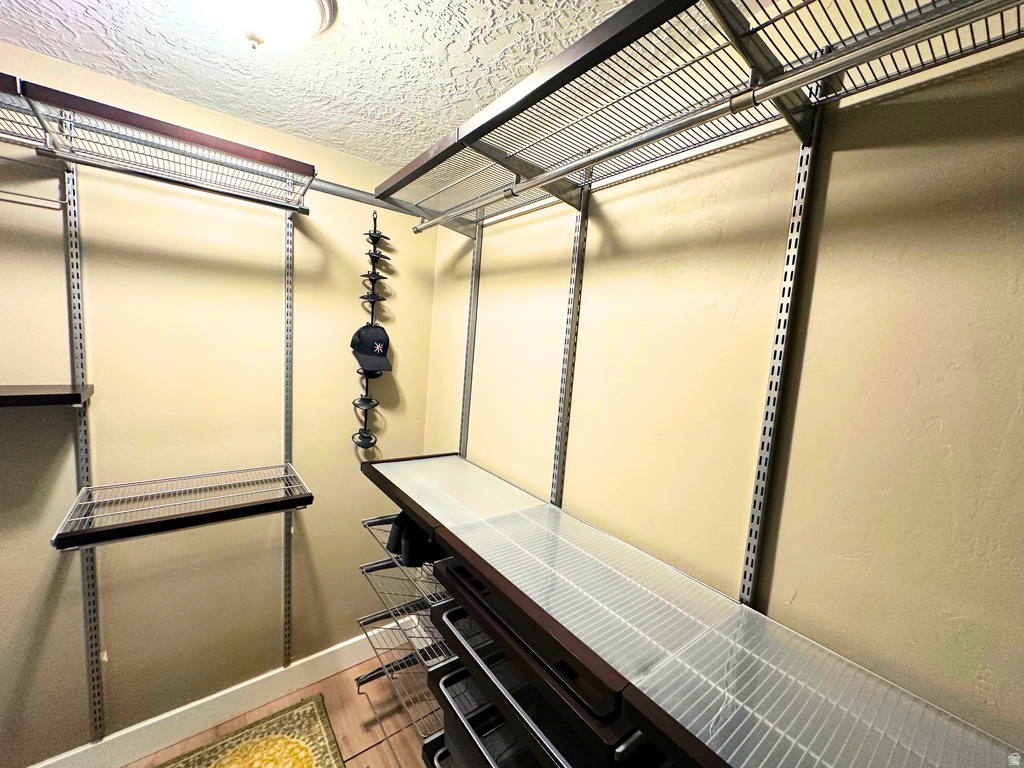 746 W 3200 S Bountiful, UT 84010