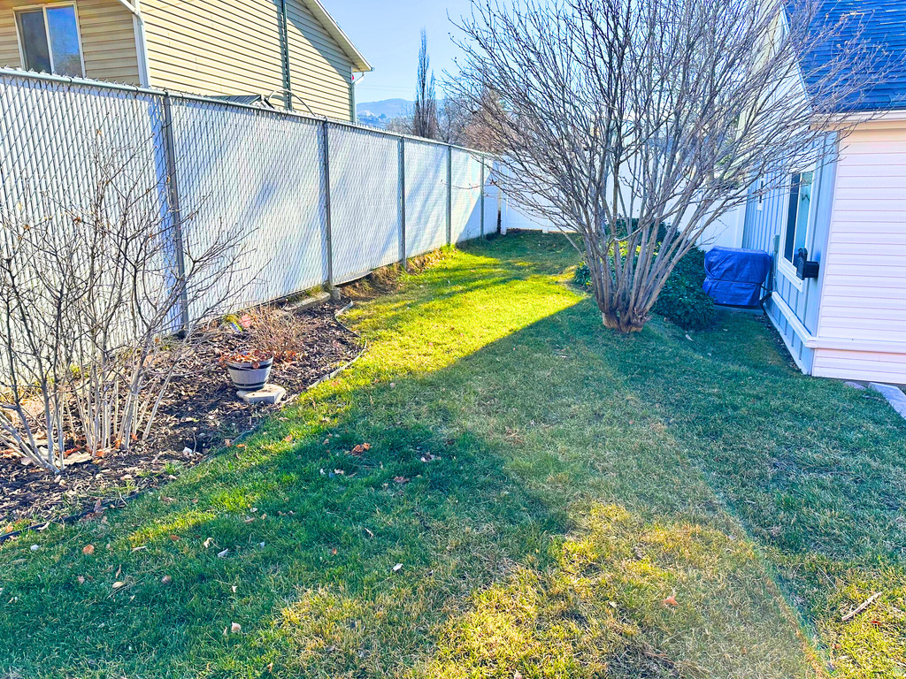 746 W 3200 S Bountiful, UT 84010