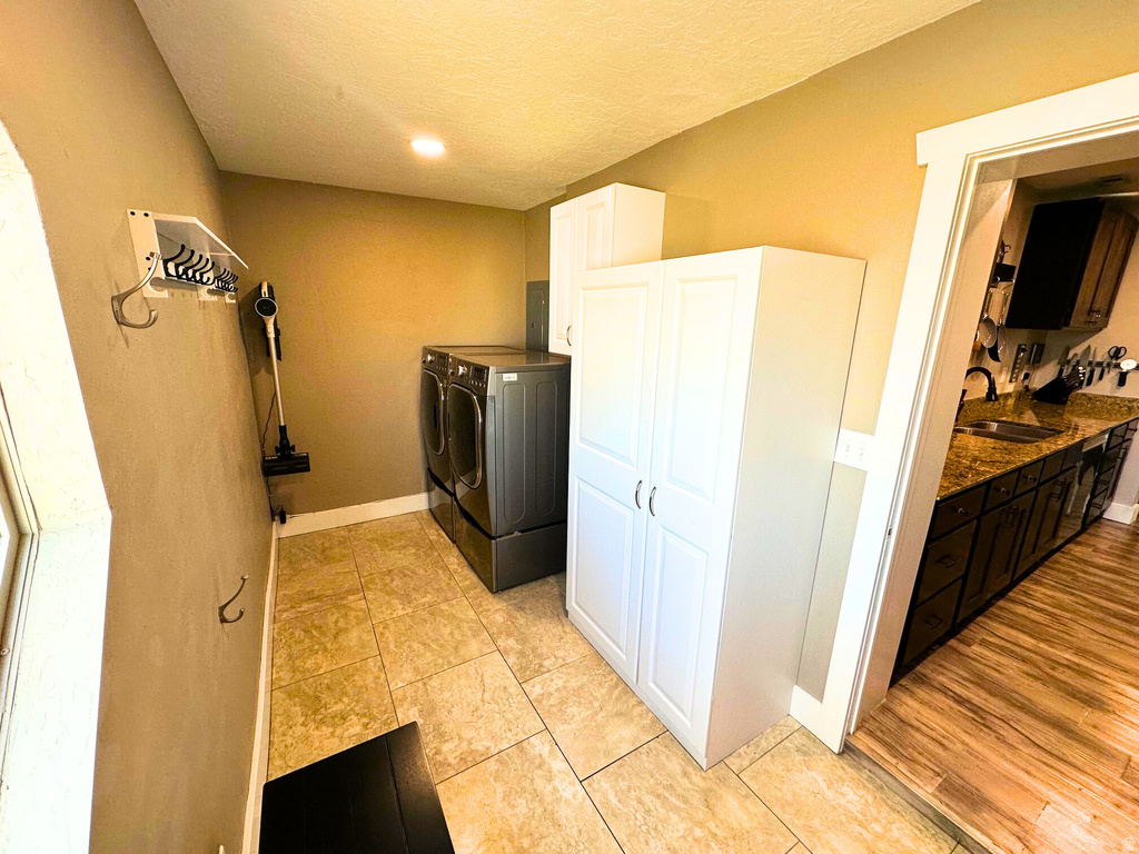 746 W 3200 S Bountiful, UT 84010