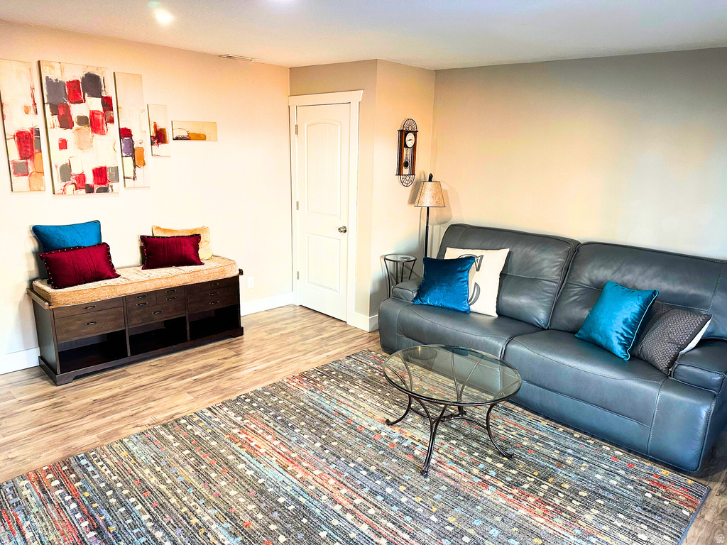 746 W 3200 S Bountiful, UT 84010