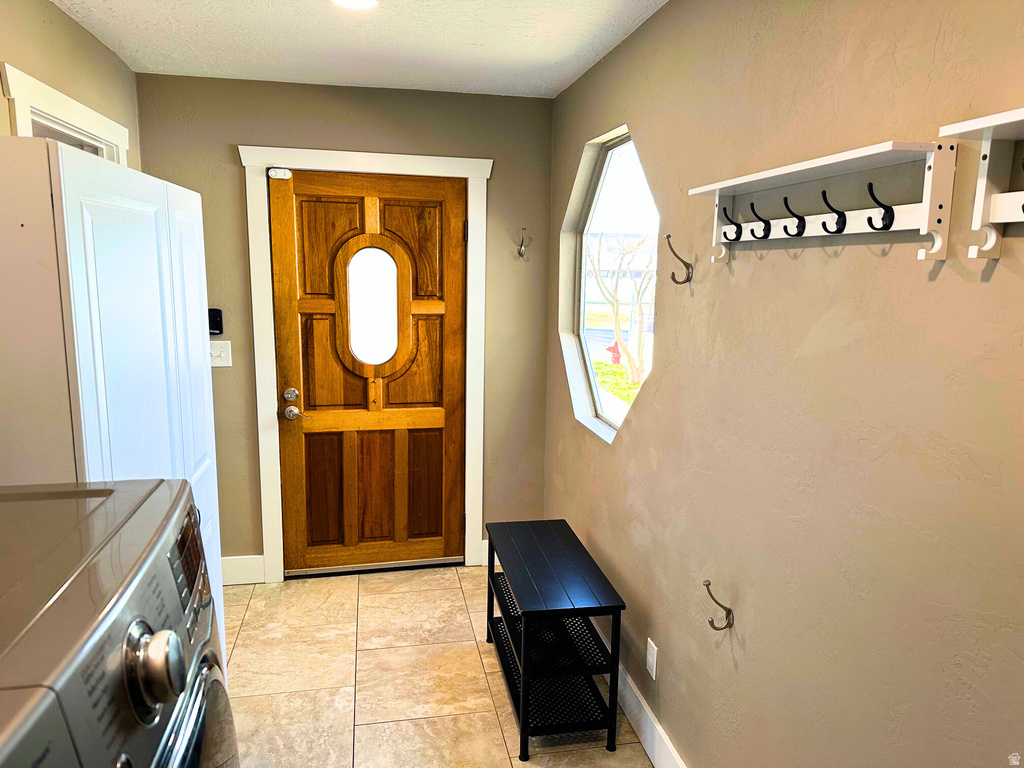 746 W 3200 S Bountiful, UT 84010