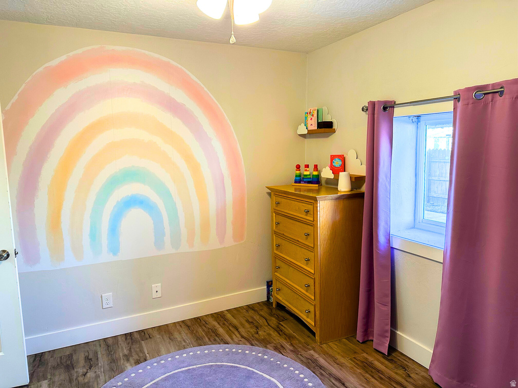 746 W 3200 S Bountiful, UT 84010