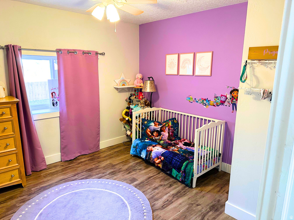 746 W 3200 S Bountiful, UT 84010