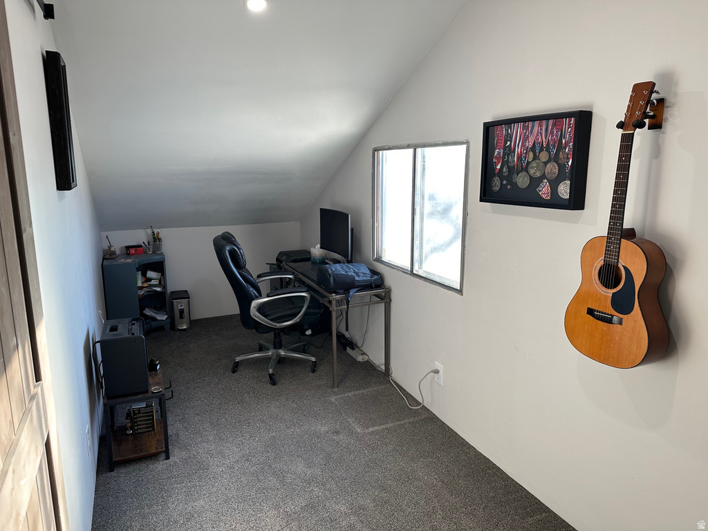 746 W 3200 S Bountiful, UT 84010