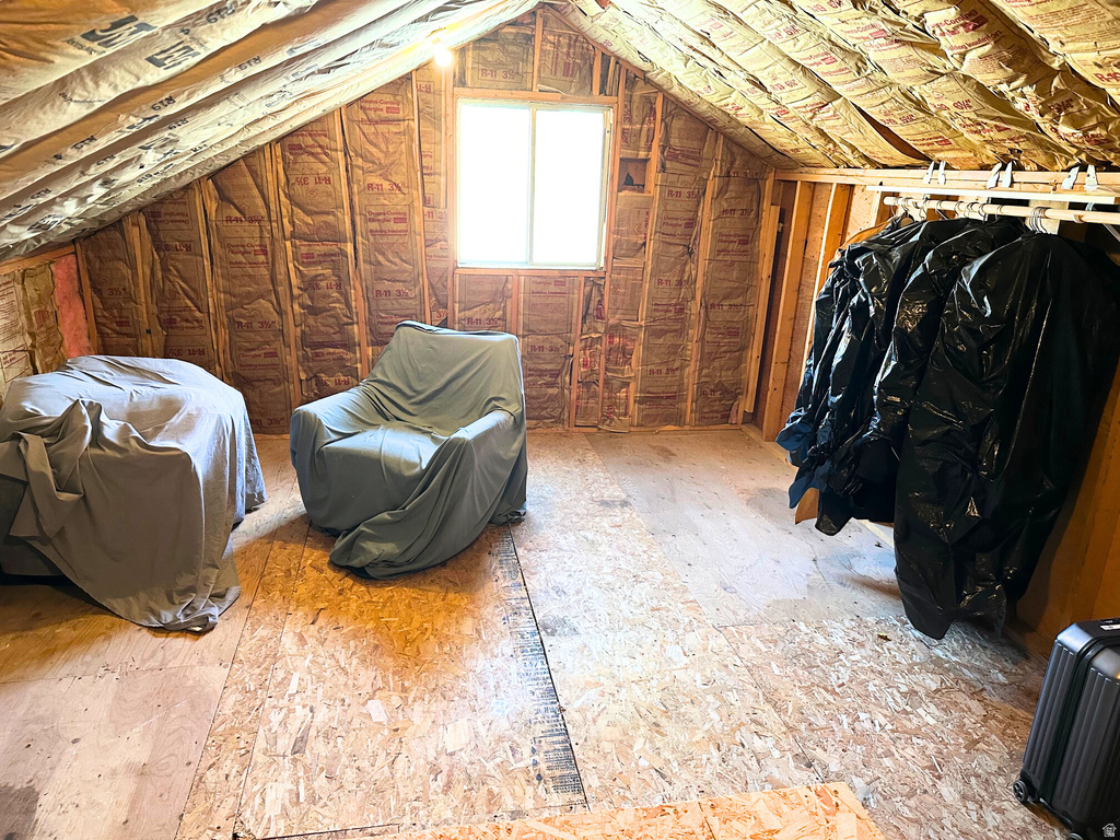 746 W 3200 S Bountiful, UT 84010