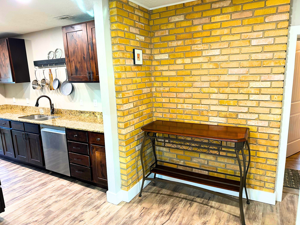 746 W 3200 S Bountiful, UT 84010