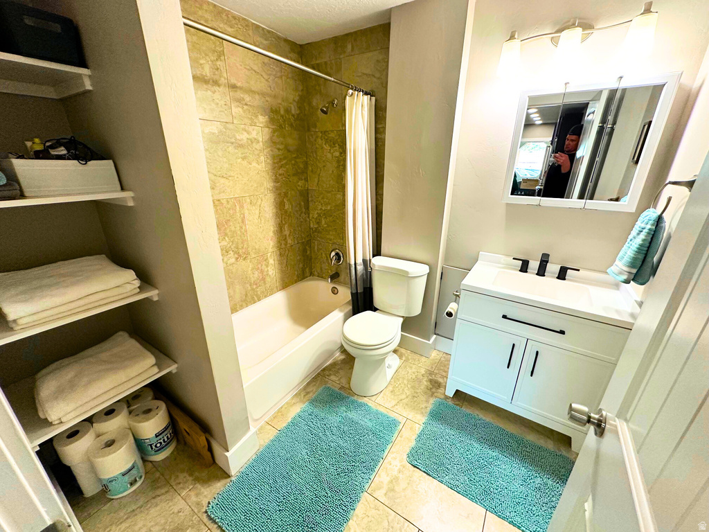 746 W 3200 S Bountiful, UT 84010