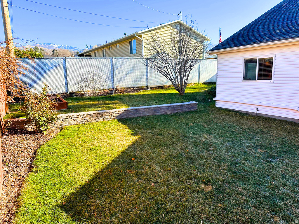 746 W 3200 S Bountiful, UT 84010