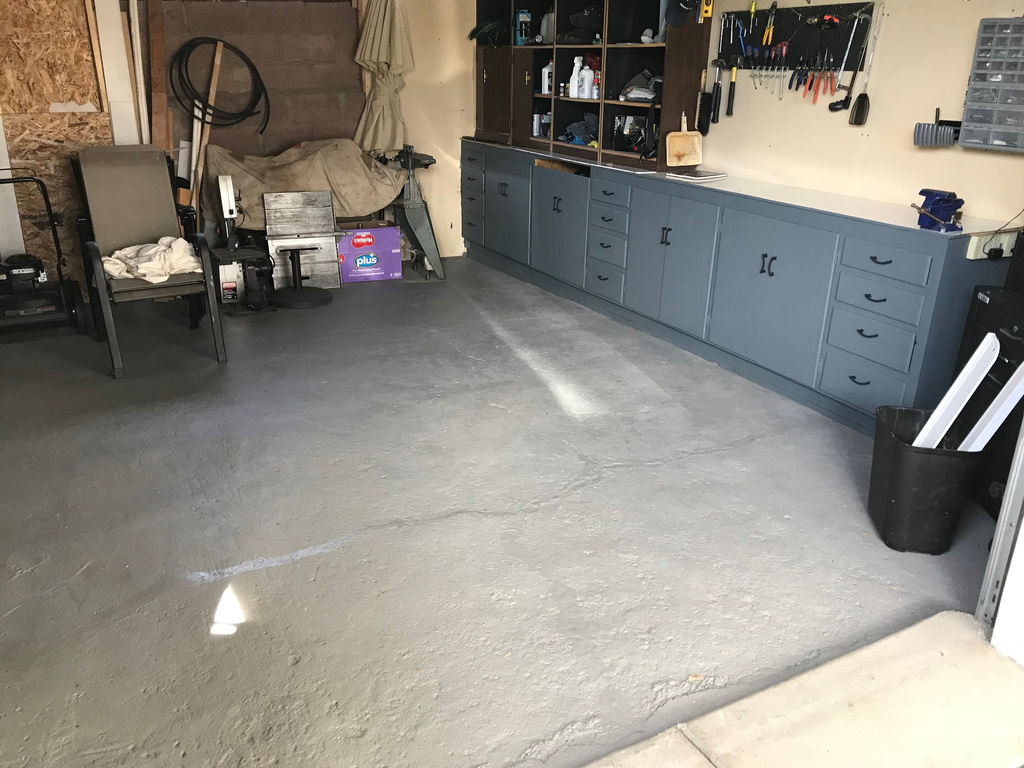 746 W 3200 S Bountiful, UT 84010