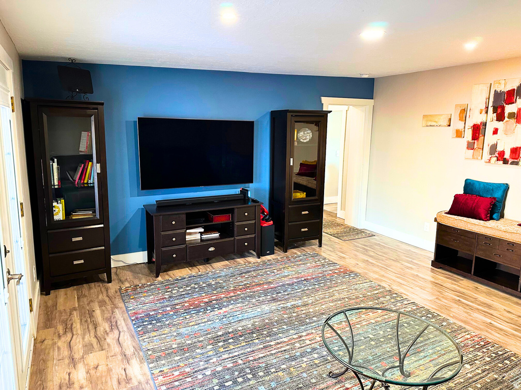 746 W 3200 S Bountiful, UT 84010