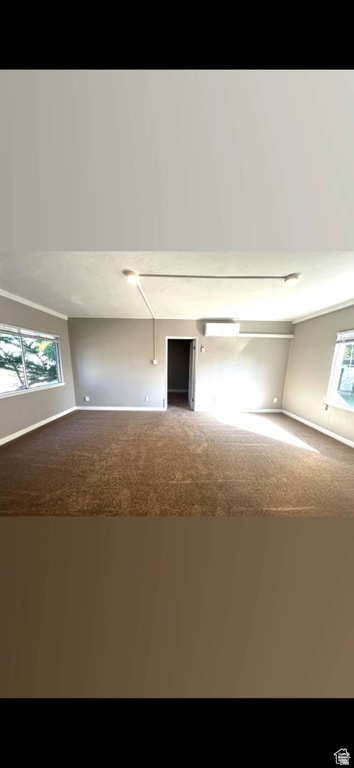 330 E 300 N Price, UT 84501