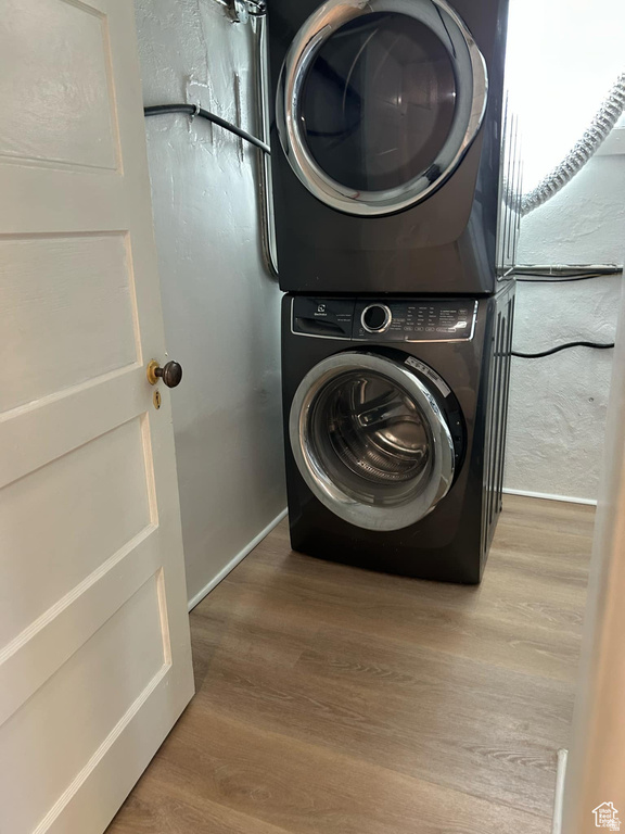 330 E 300 N Price, UT 84501