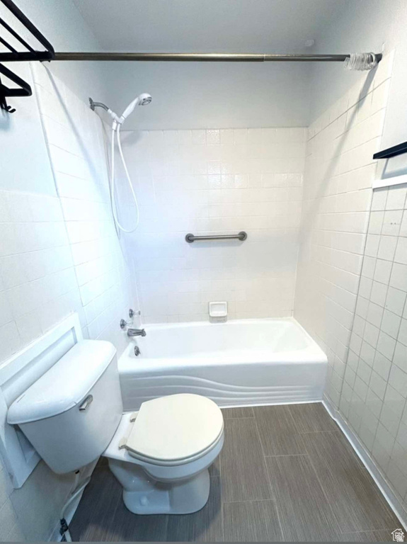 330 E 300 N Price, UT 84501