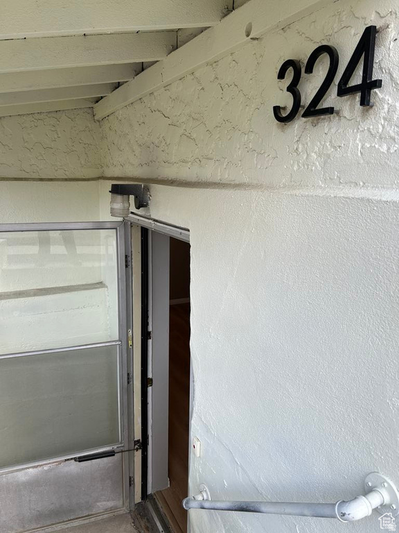 330 E 300 N Price, UT 84501