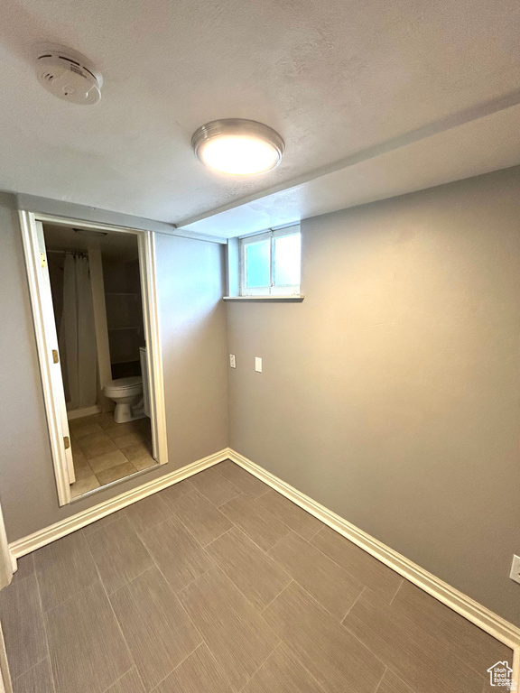 330 E 300 N Price, UT 84501