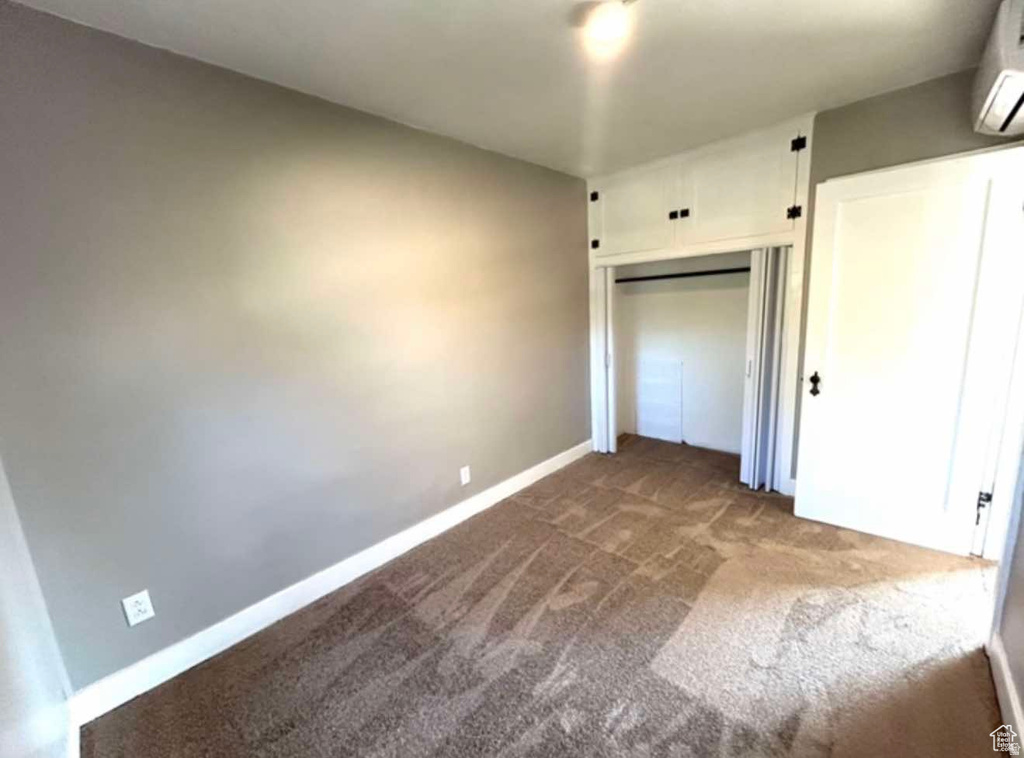 330 E 300 N Price, UT 84501