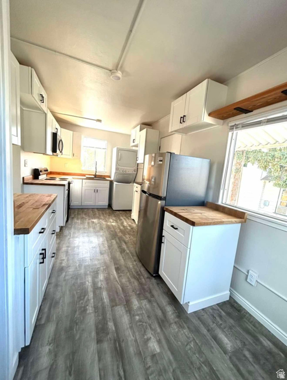 330 E 300 N Price, UT 84501