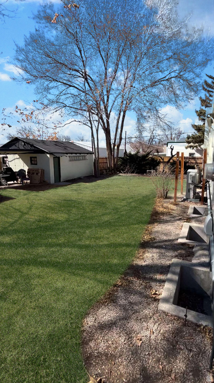 330 E 300 N Price, UT 84501