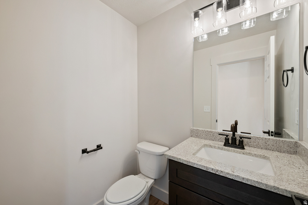 453 N 460 E Salem, UT 84653