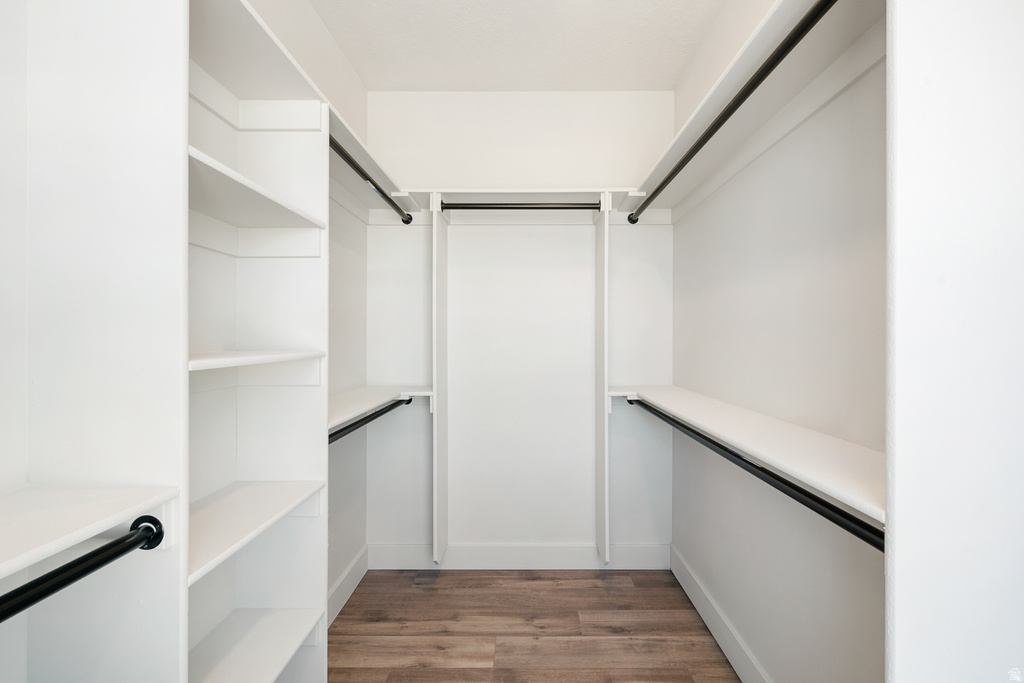 453 N 460 E Salem, UT 84653