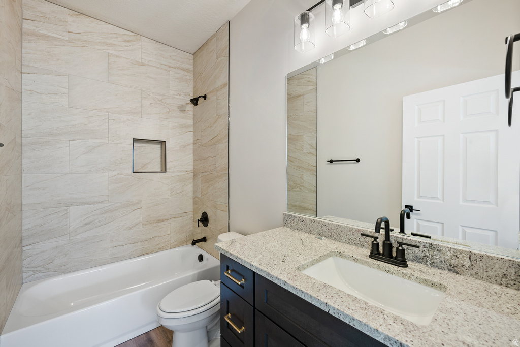 453 N 460 E Salem, UT 84653