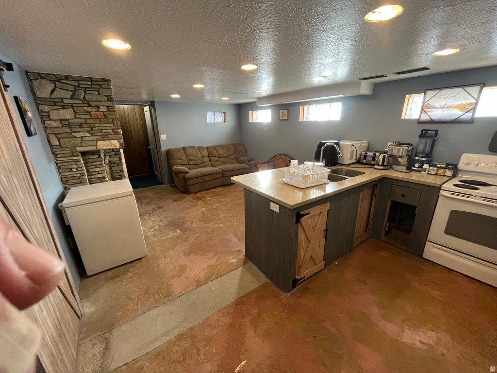 685 N 5400 W Malad City, ID 83252