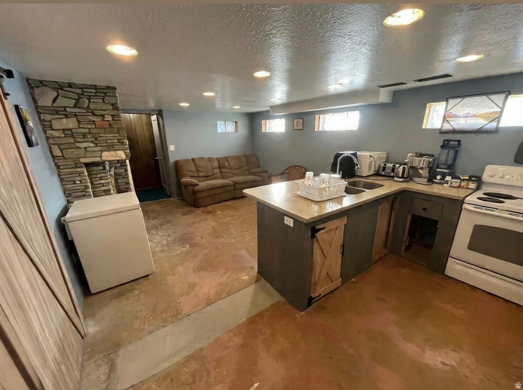 685 N 5400 W Malad City, ID 83252