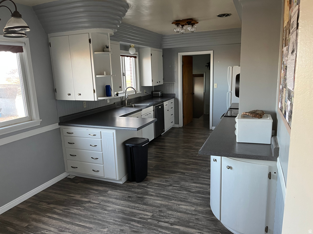 685 N 5400 W Malad City, ID 83252