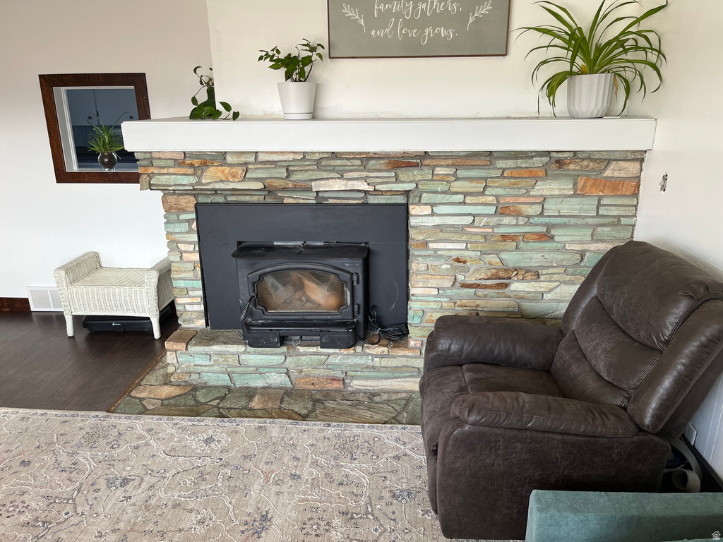 685 N 5400 W Malad City, ID 83252