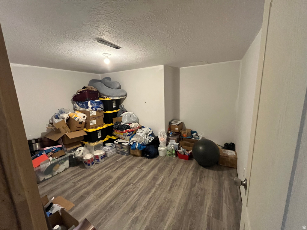 685 N 5400 W Malad City, ID 83252