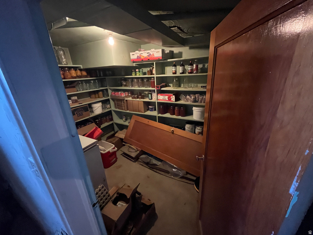 685 N 5400 W Malad City, ID 83252