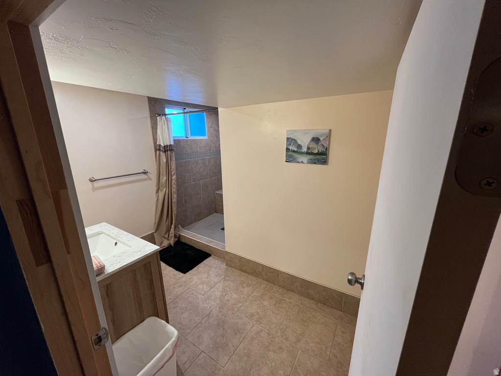 685 N 5400 W Malad City, ID 83252