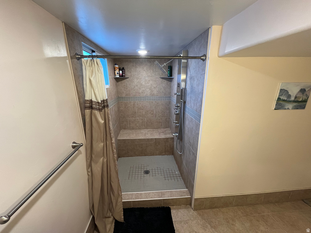 685 N 5400 W Malad City, ID 83252