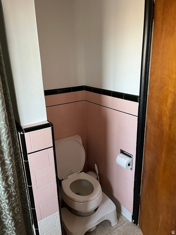 685 N 5400 W Malad City, ID 83252