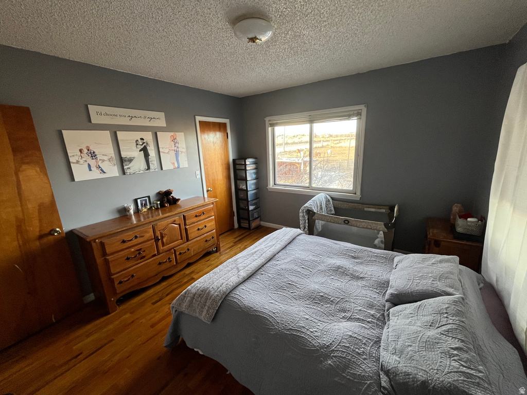 685 N 5400 W Malad City, ID 83252