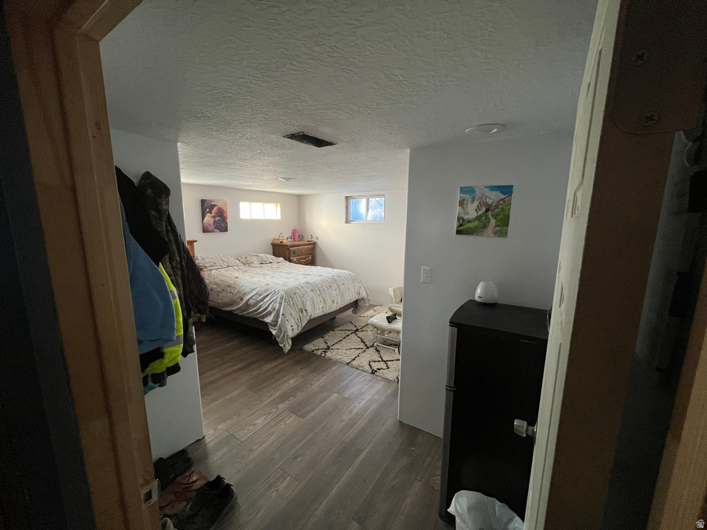 685 N 5400 W Malad City, ID 83252